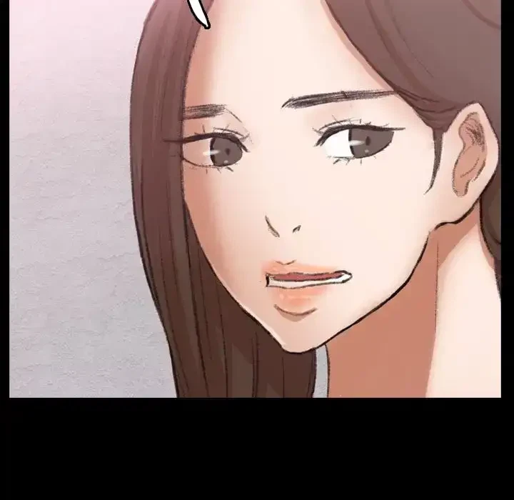 Chapter 62, page 79