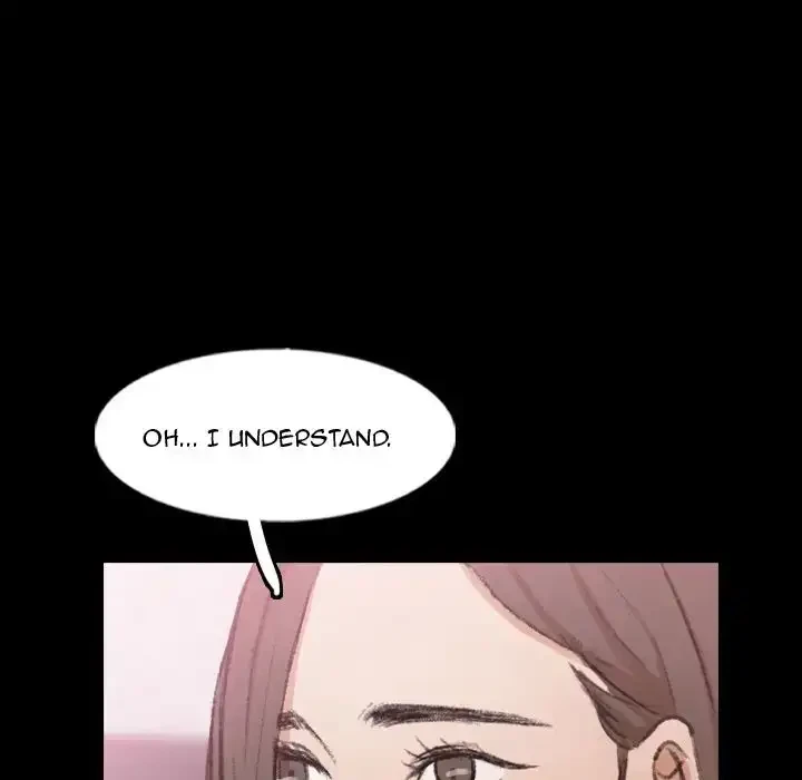 Chapter 62, page 80