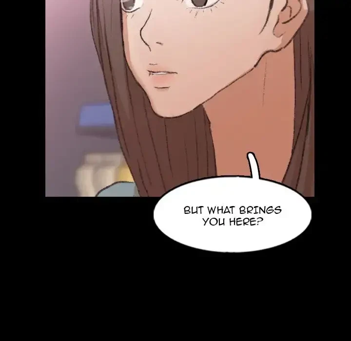 Chapter 62, page 81