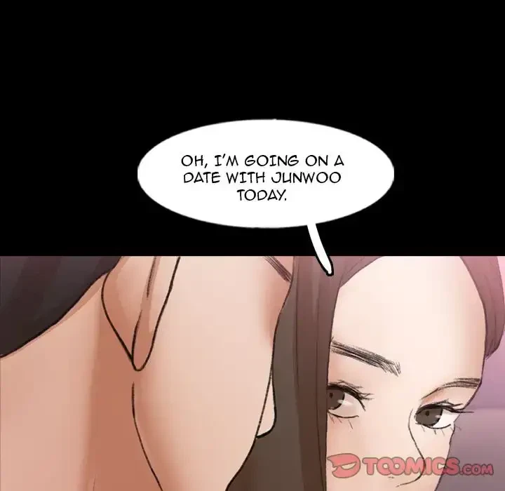 Chapter 62, page 82