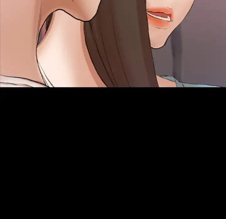 Chapter 62, page 83