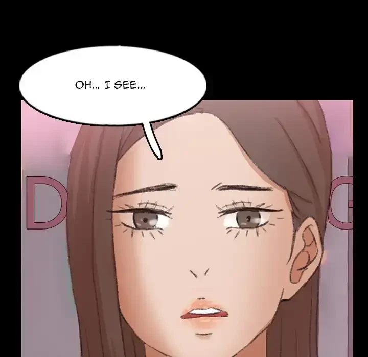 Chapter 62, page 84