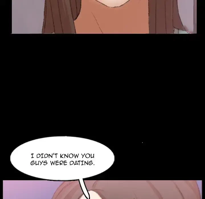 Chapter 62, page 85