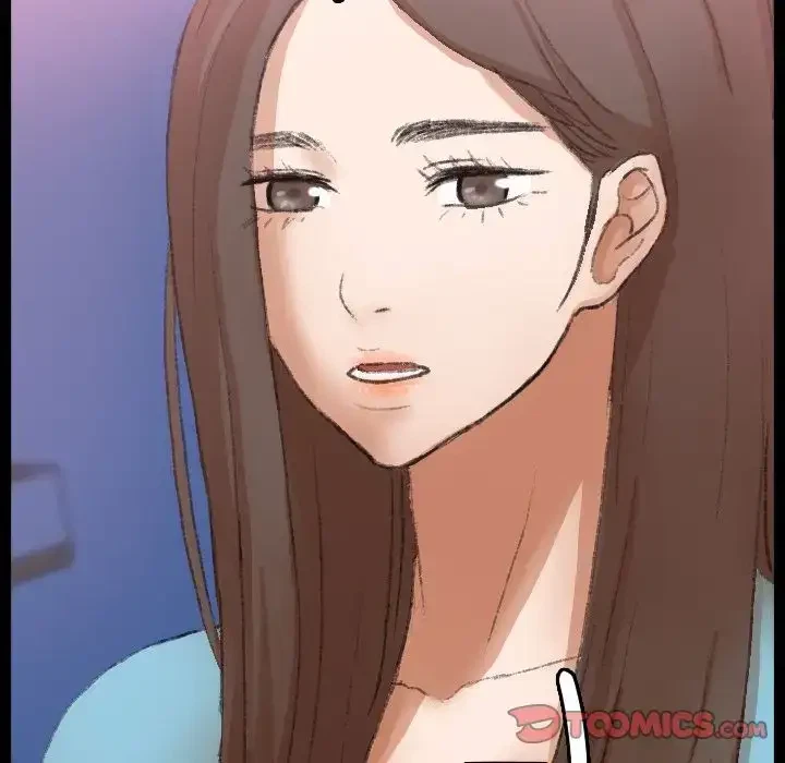 Chapter 62, page 86