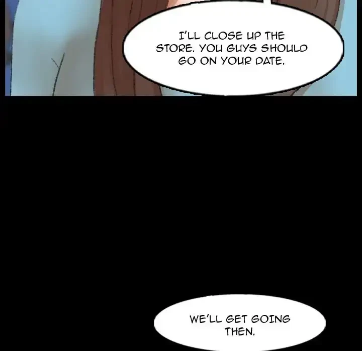 Chapter 62, page 87