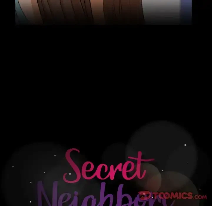 Chapter 62, page 90