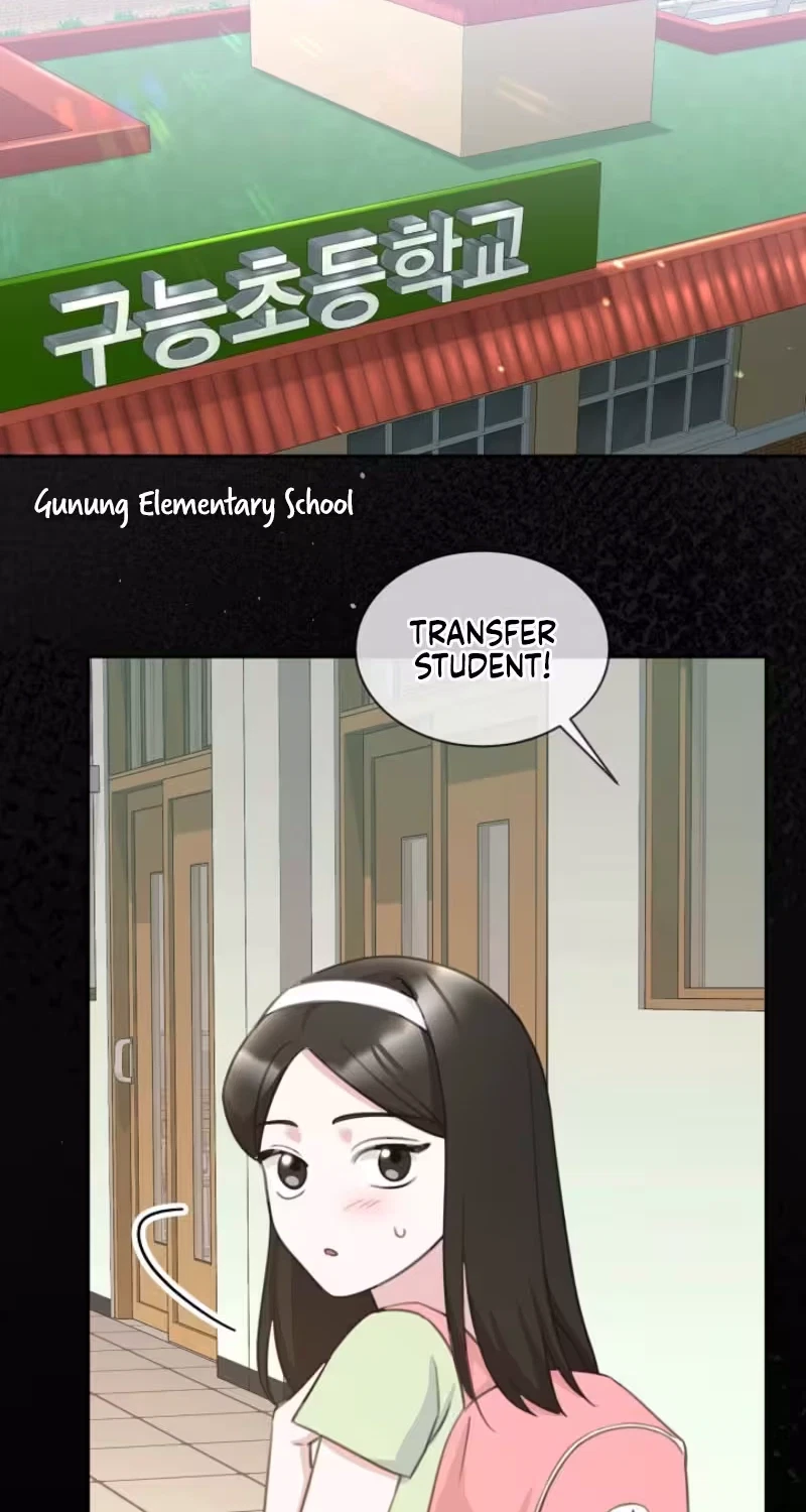 Chapter 5, page 12