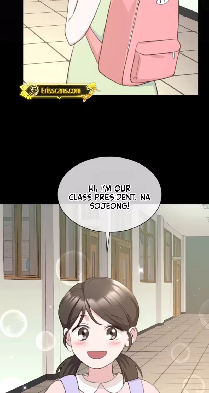 Chapter 5, page 13