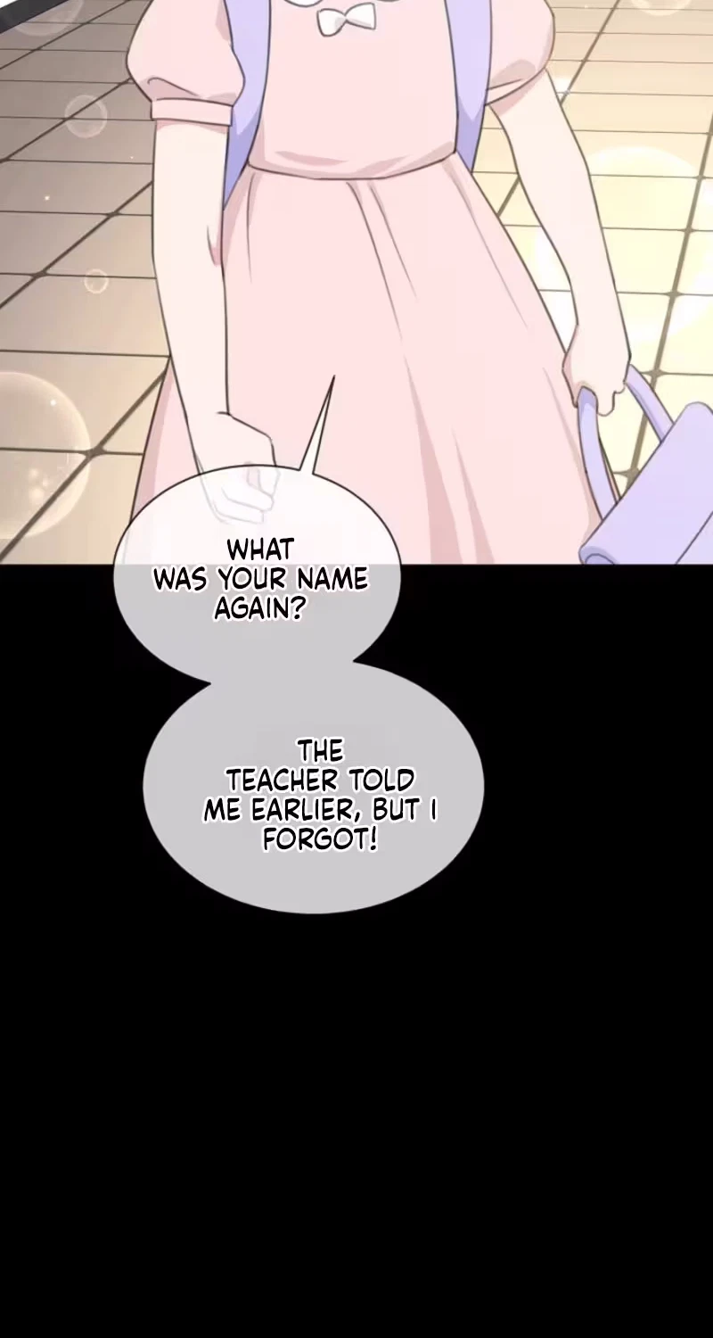 Chapter 5, page 14