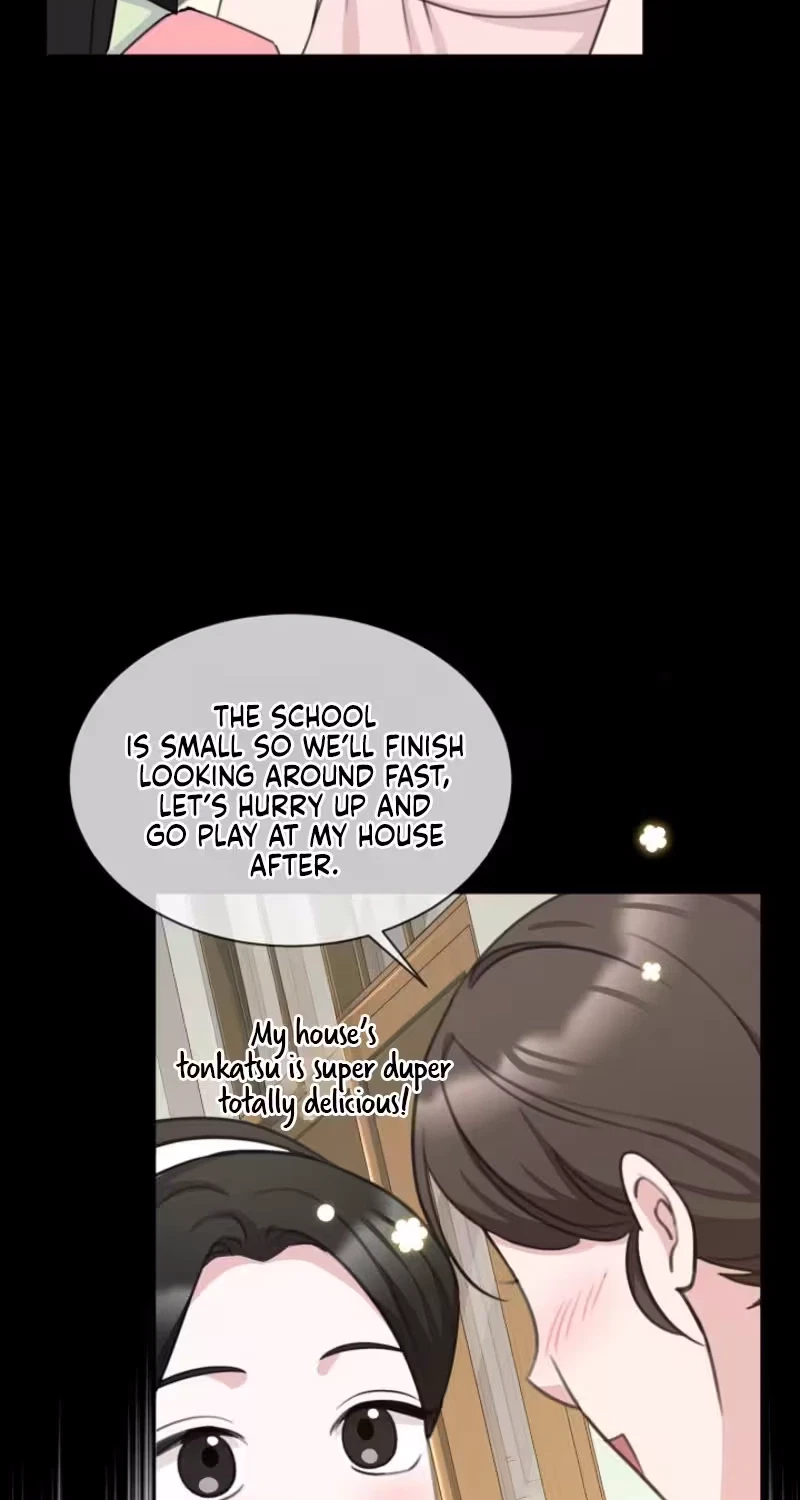 Chapter 5, page 17