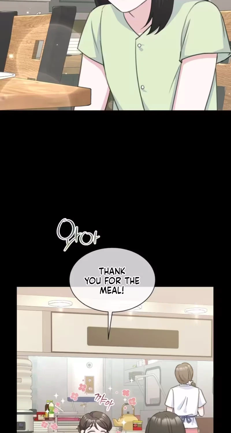 Chapter 5, page 23