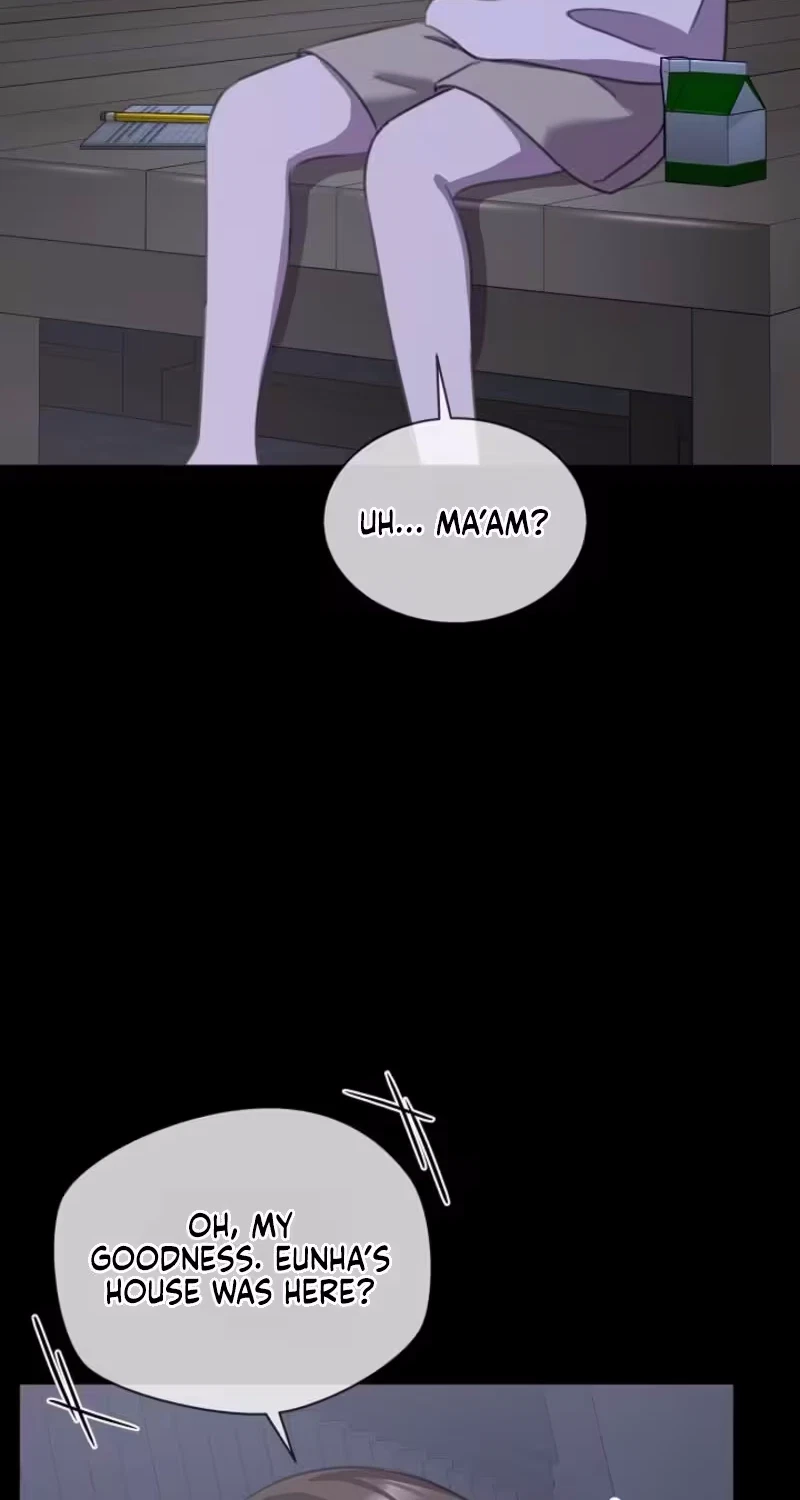 Chapter 5, page 40