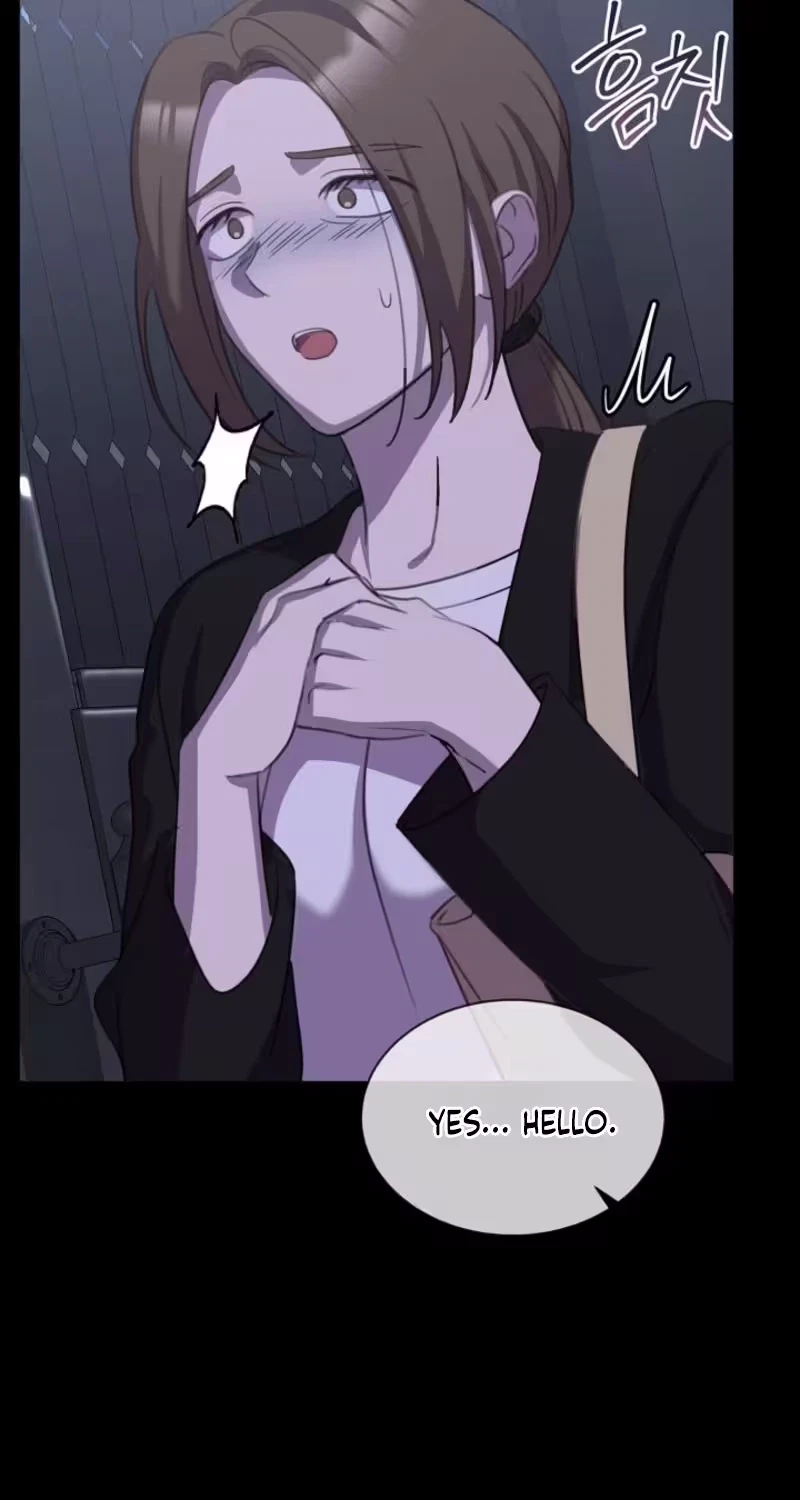 Chapter 5, page 41