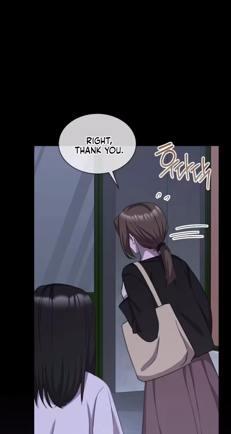 Chapter 5, page 43