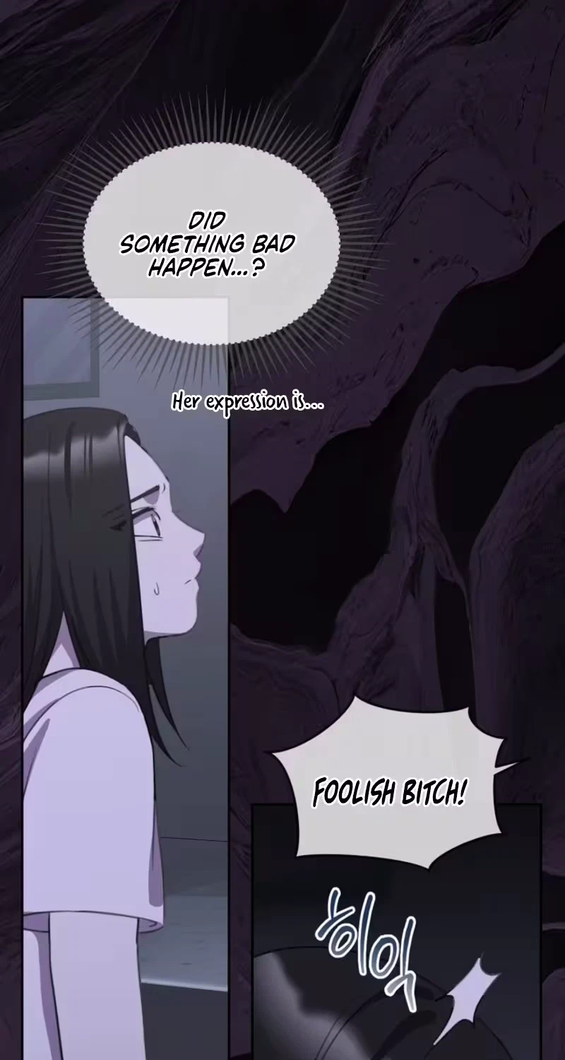 Chapter 5, page 45