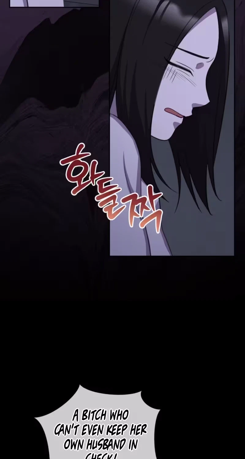Chapter 5, page 46