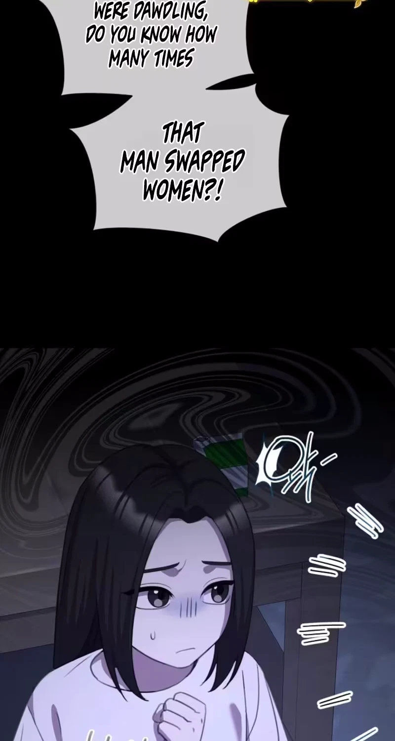Chapter 5, page 48