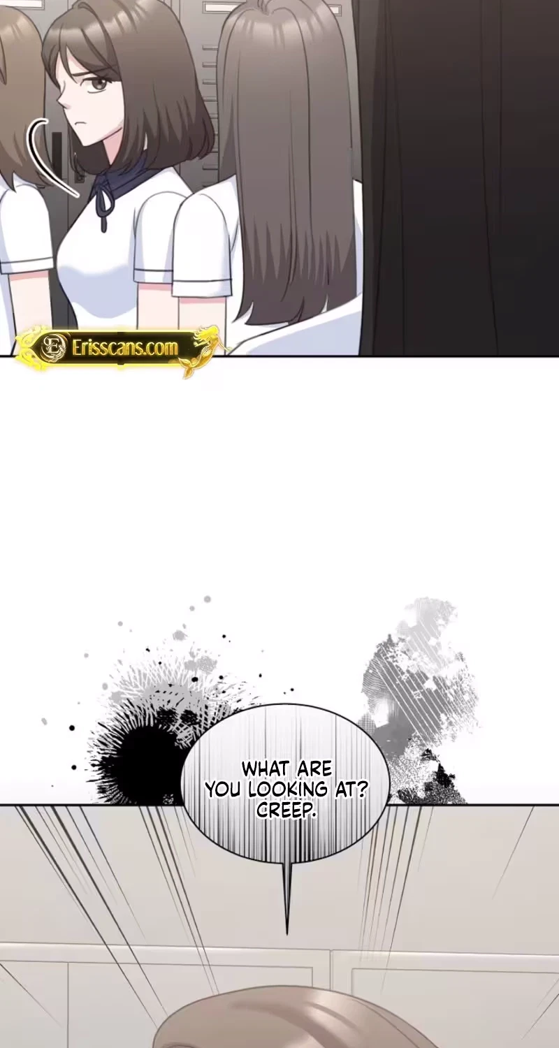 Chapter 5, page 5