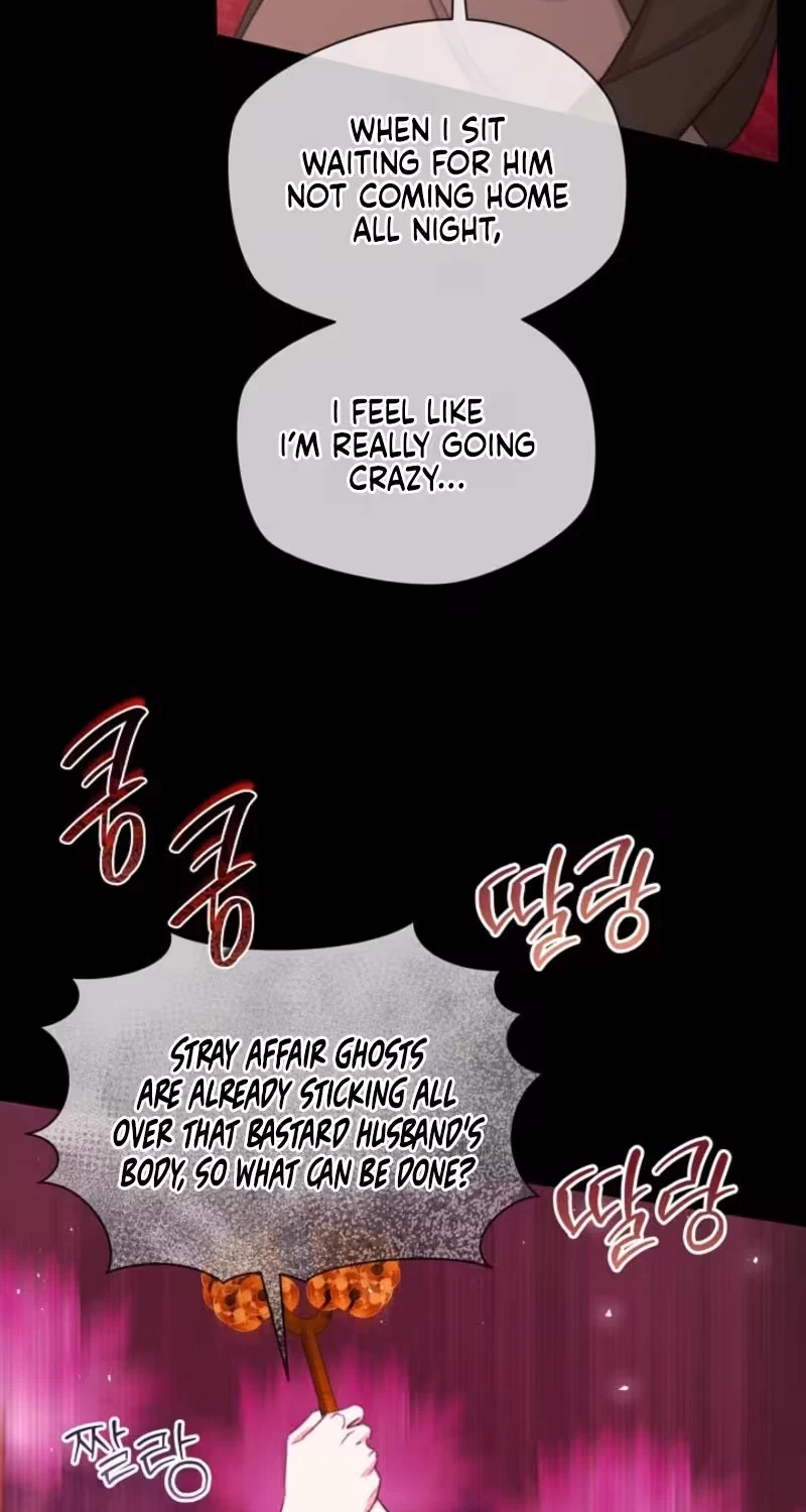 Chapter 5, page 52