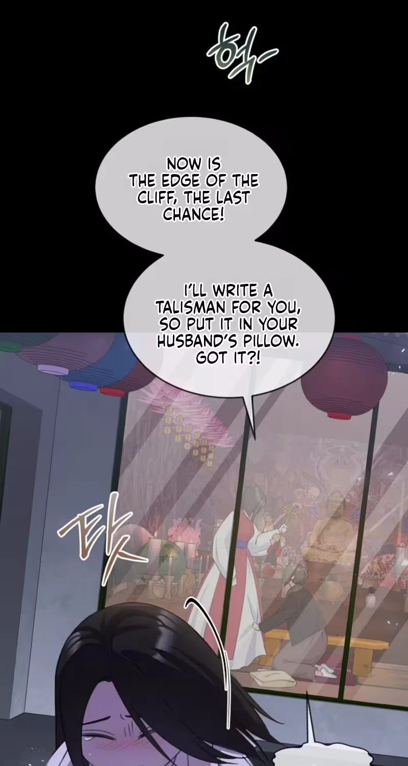 Chapter 5, page 55