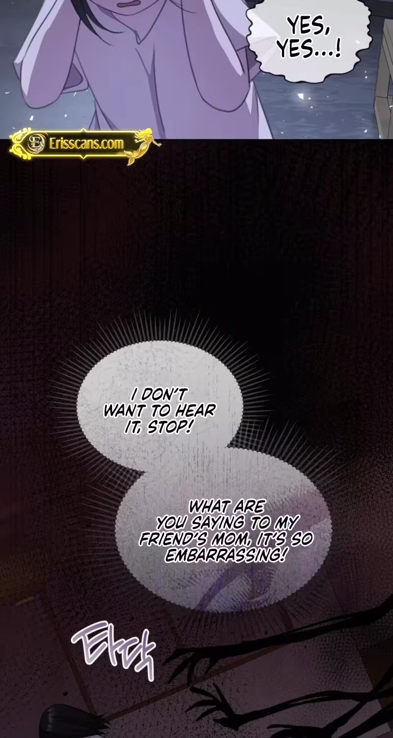 Chapter 5, page 56
