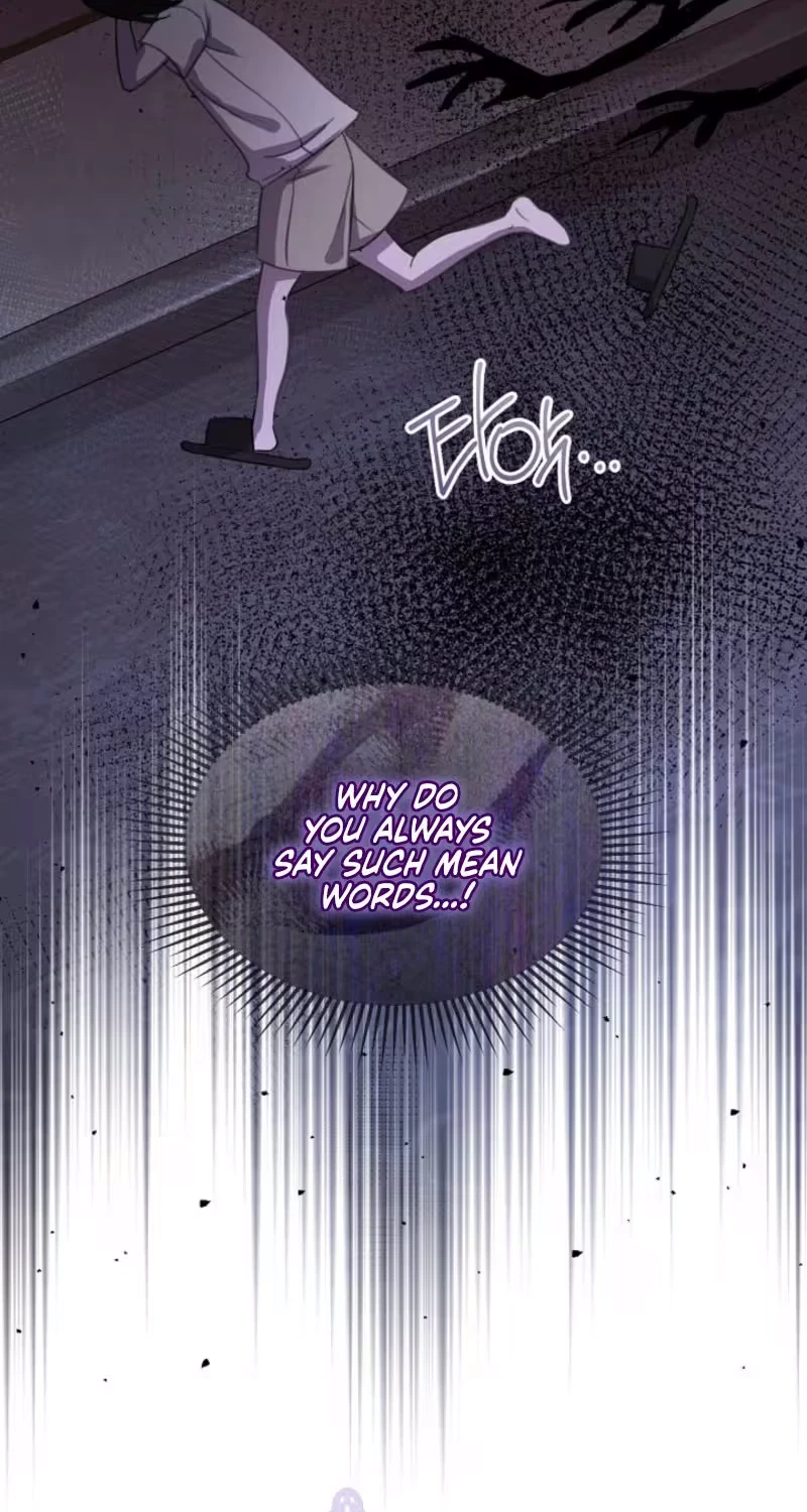 Chapter 5, page 57
