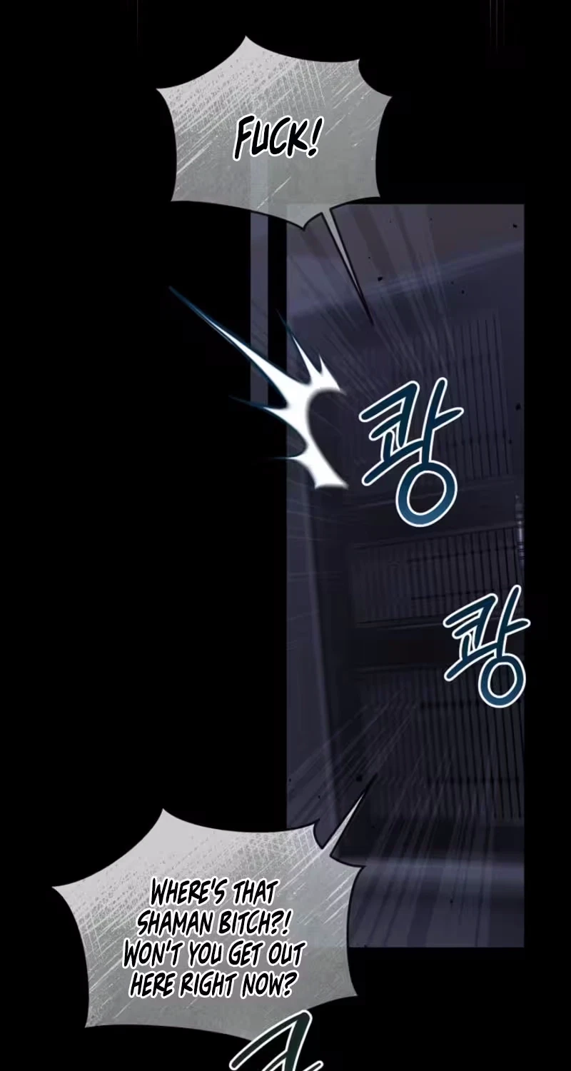 Chapter 5, page 59