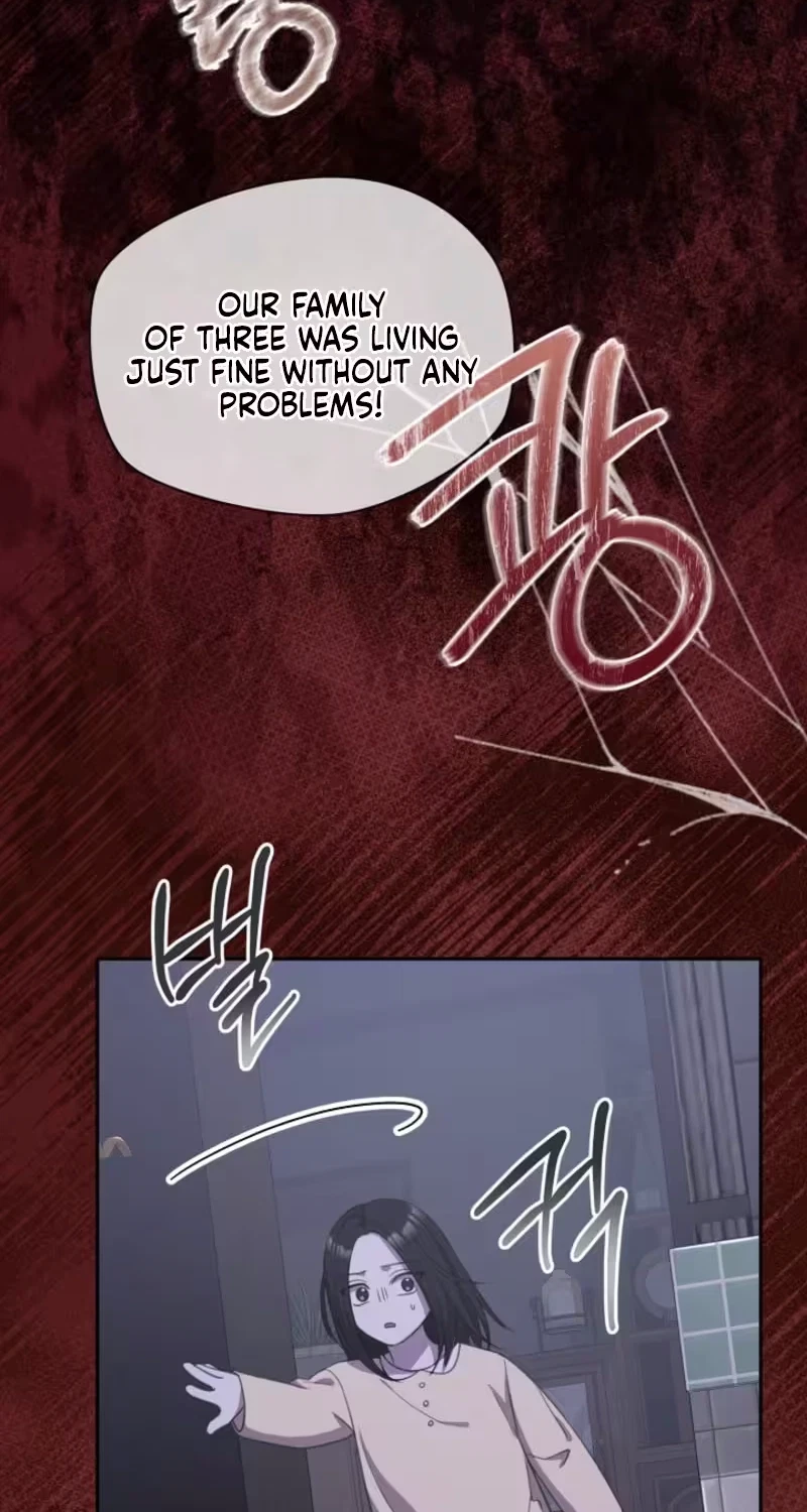 Chapter 5, page 62