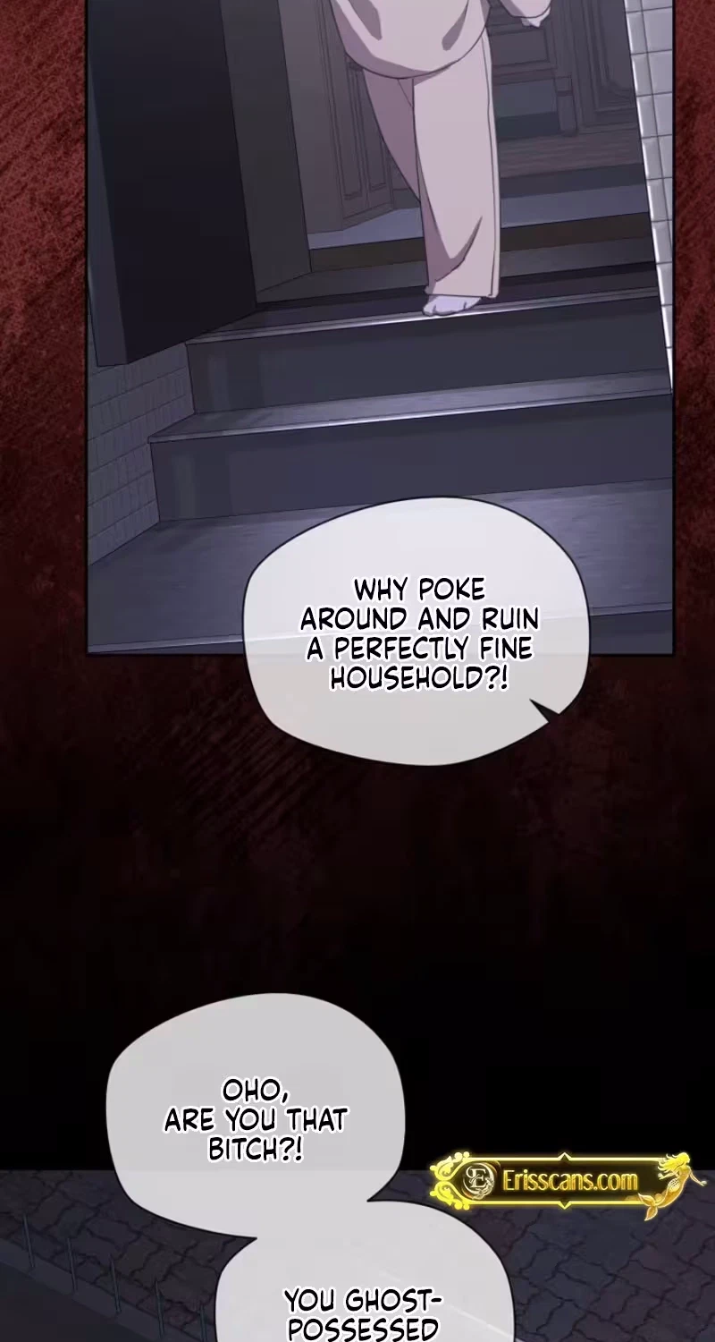 Chapter 5, page 63