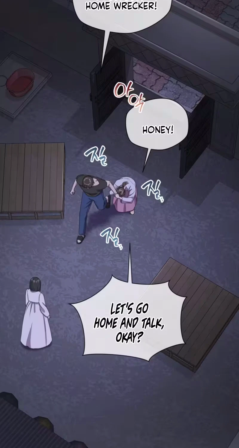 Chapter 5, page 64