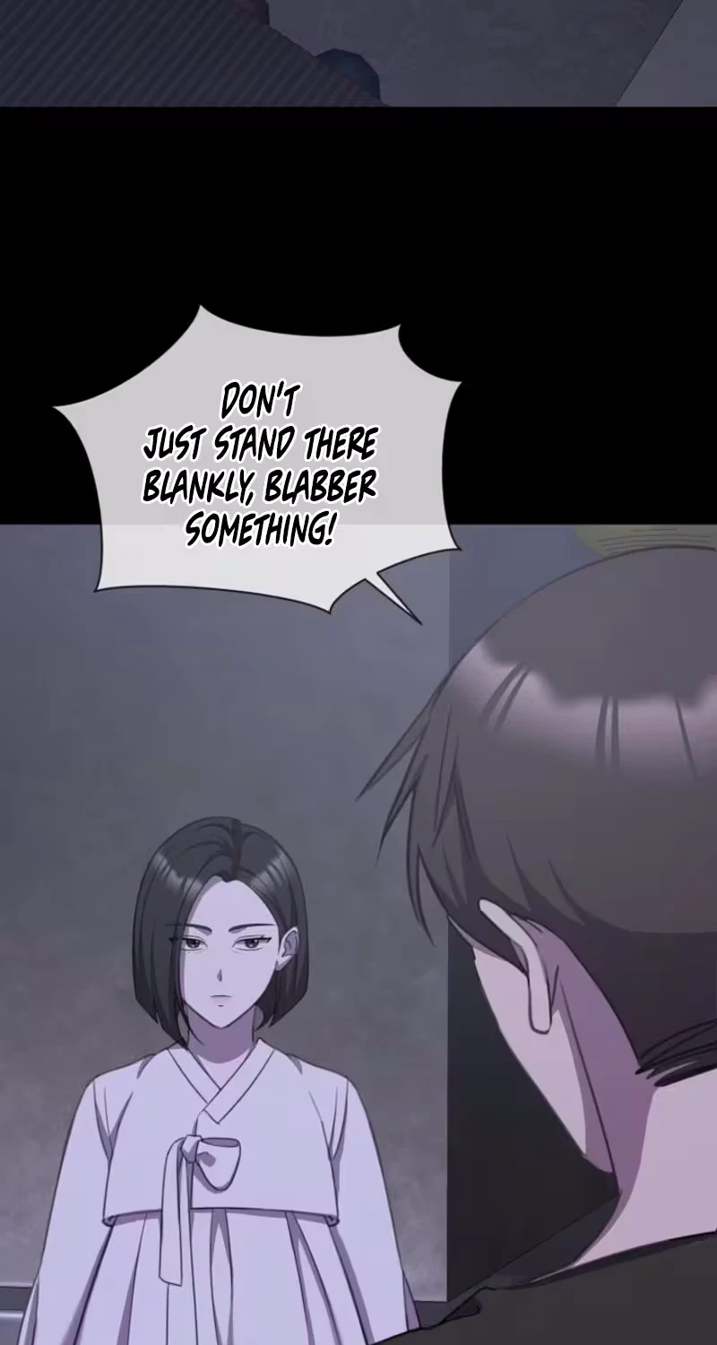 Chapter 5, page 65