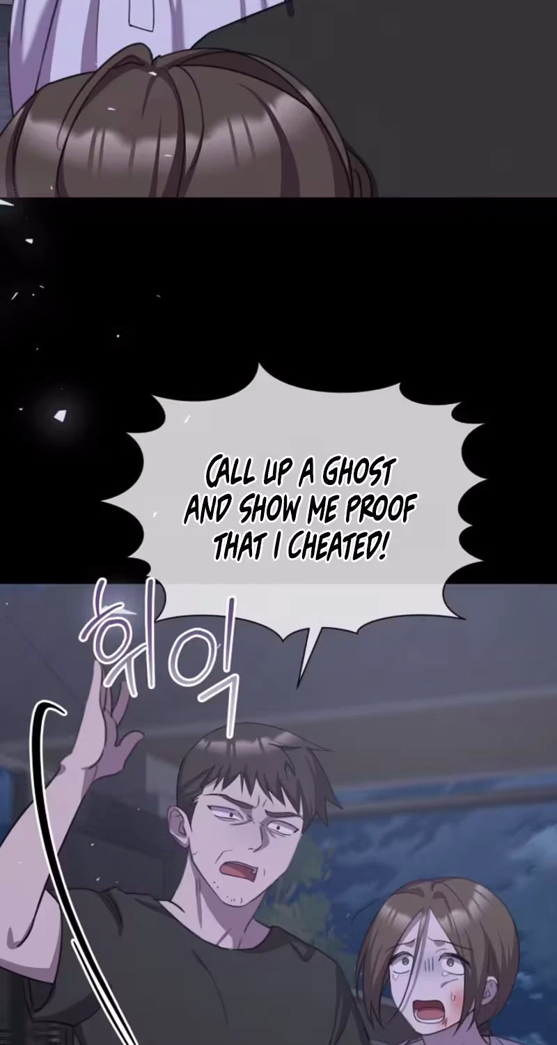 Chapter 5, page 66