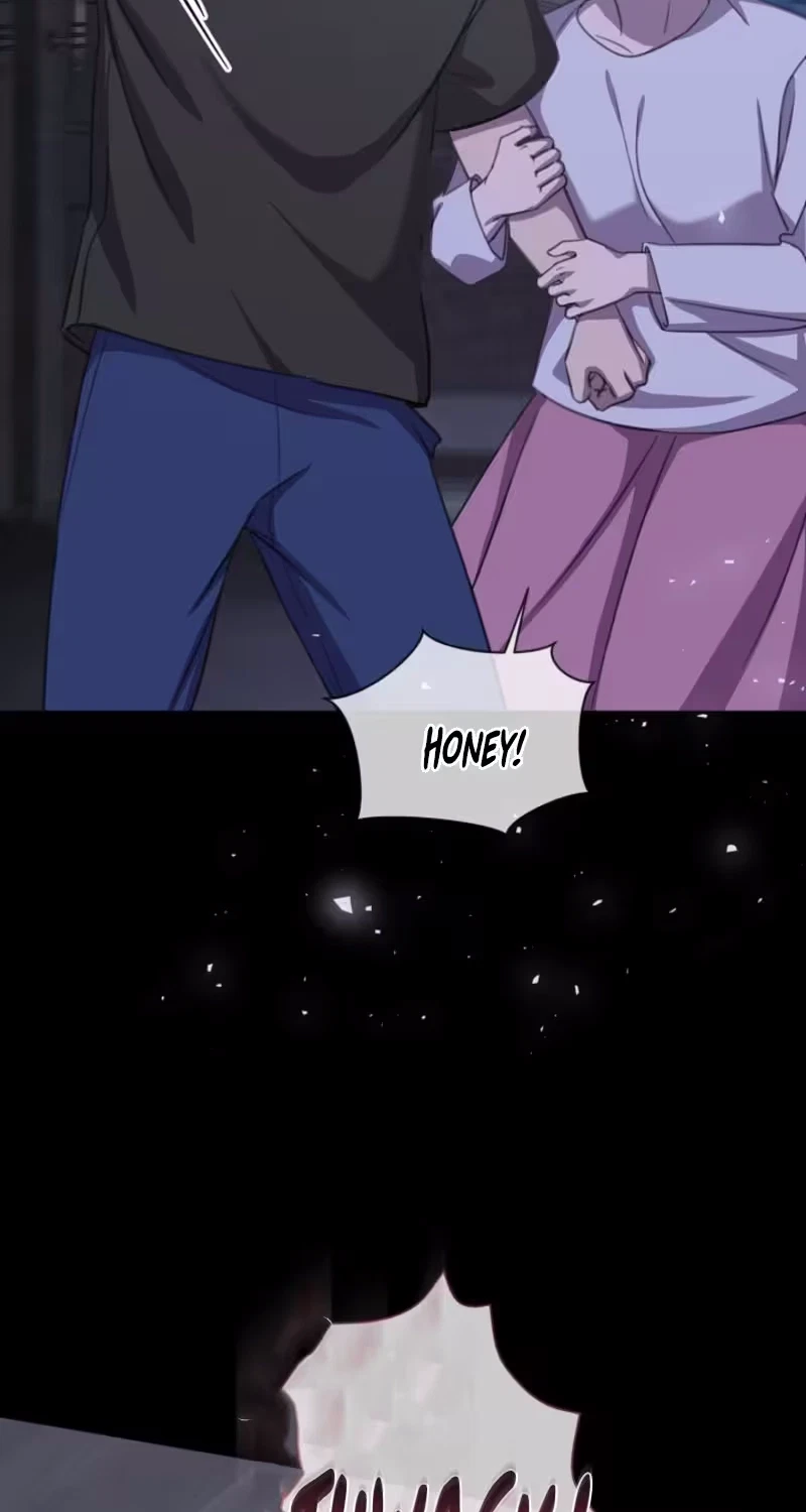 Chapter 5, page 67