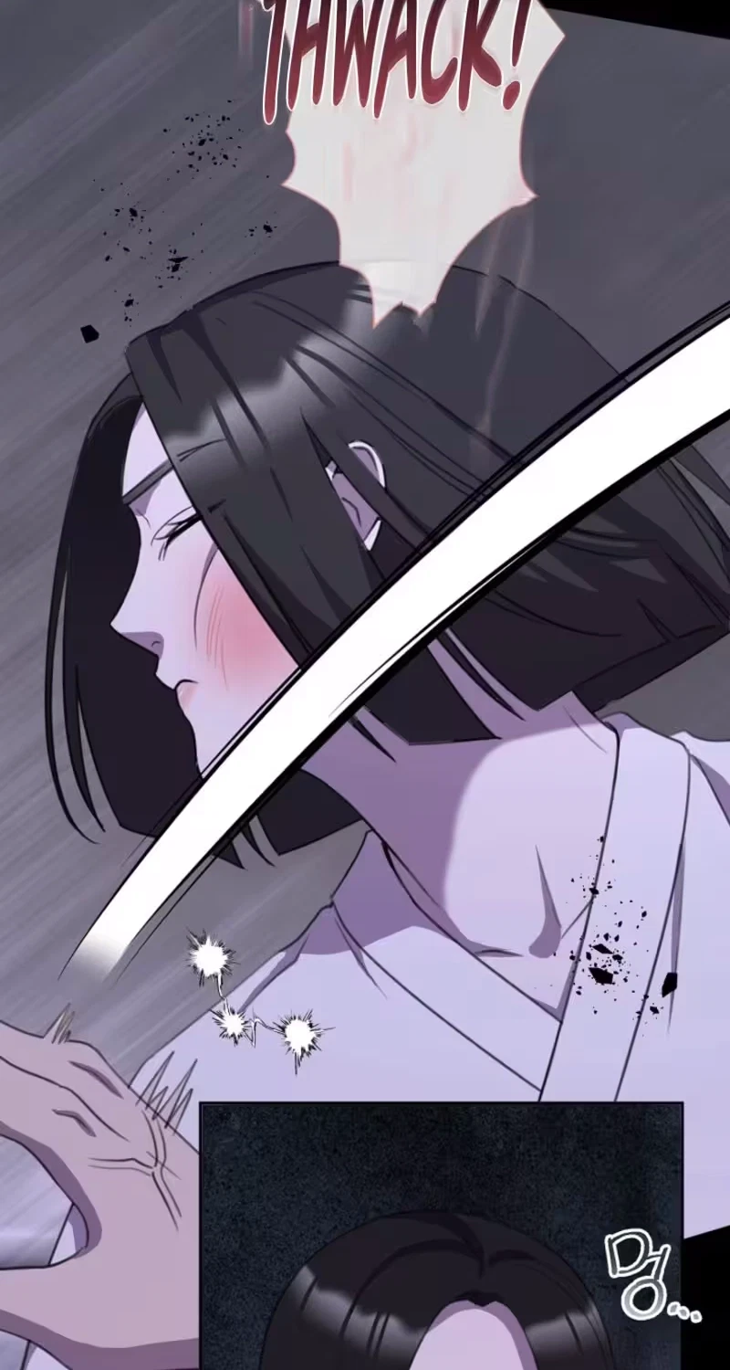 Chapter 5, page 68