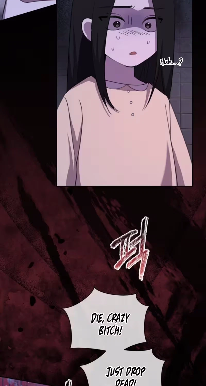 Chapter 5, page 69