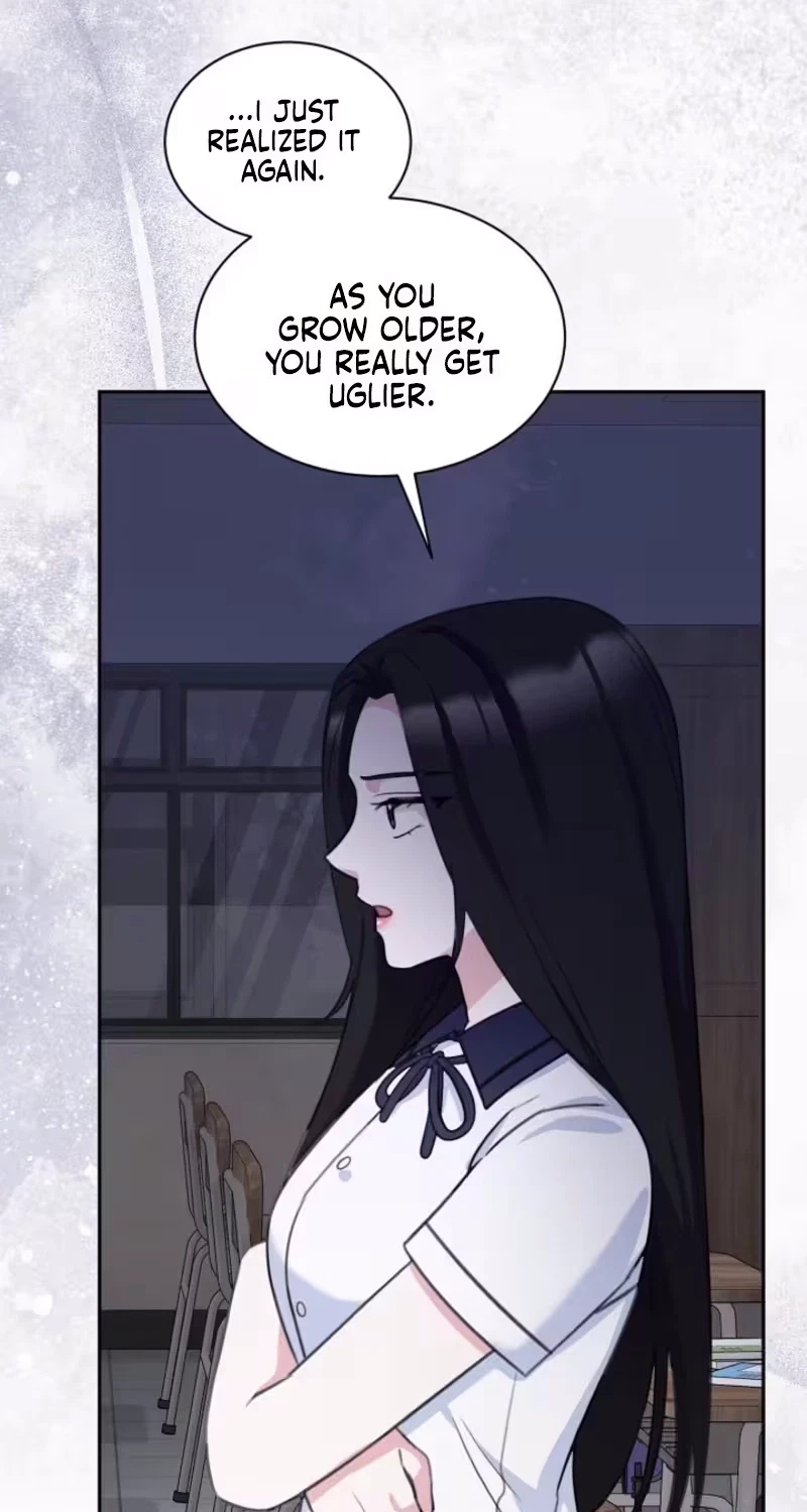 Chapter 5, page 7