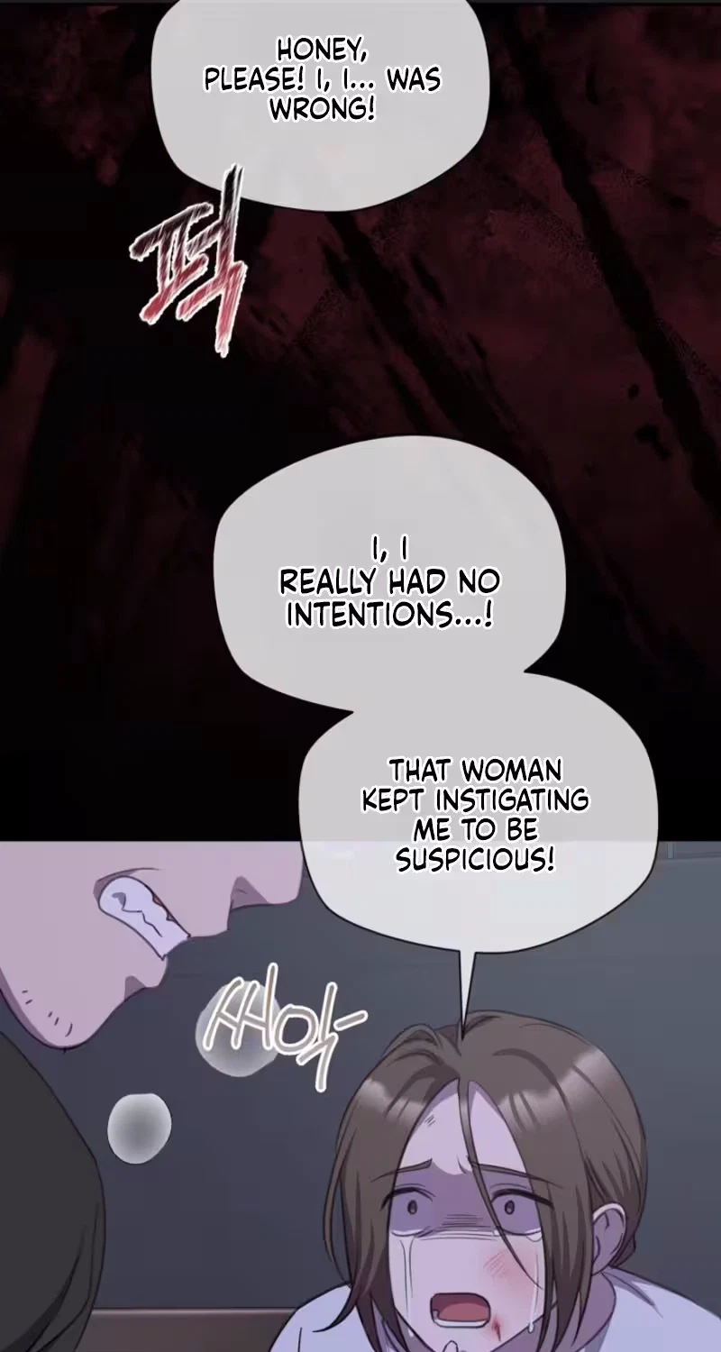 Chapter 5, page 71