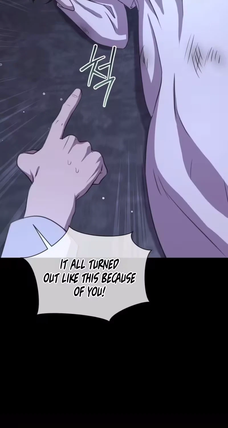Chapter 5, page 74