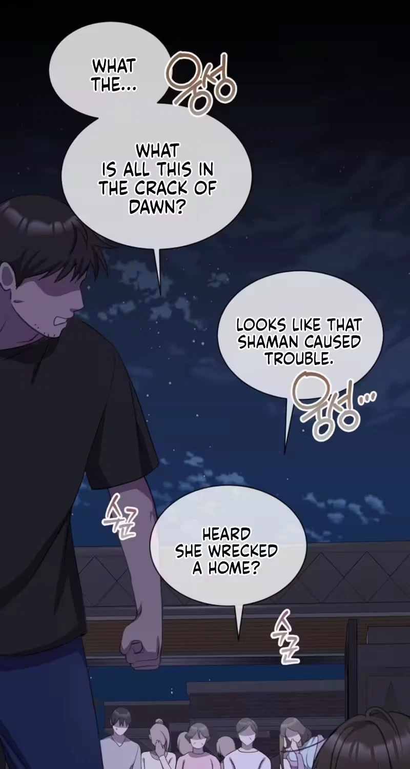 Chapter 5, page 75