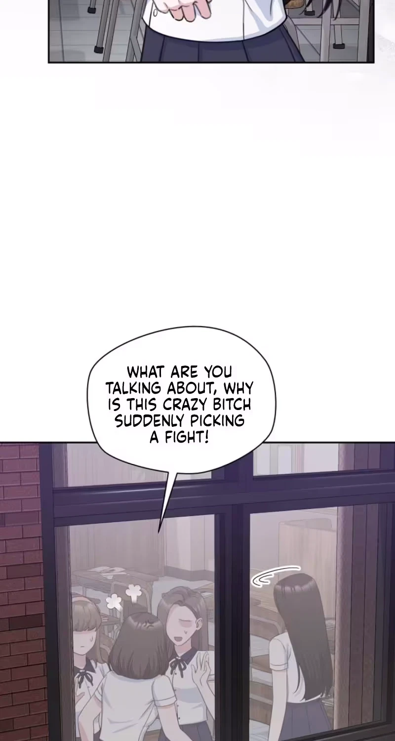 Chapter 5, page 8