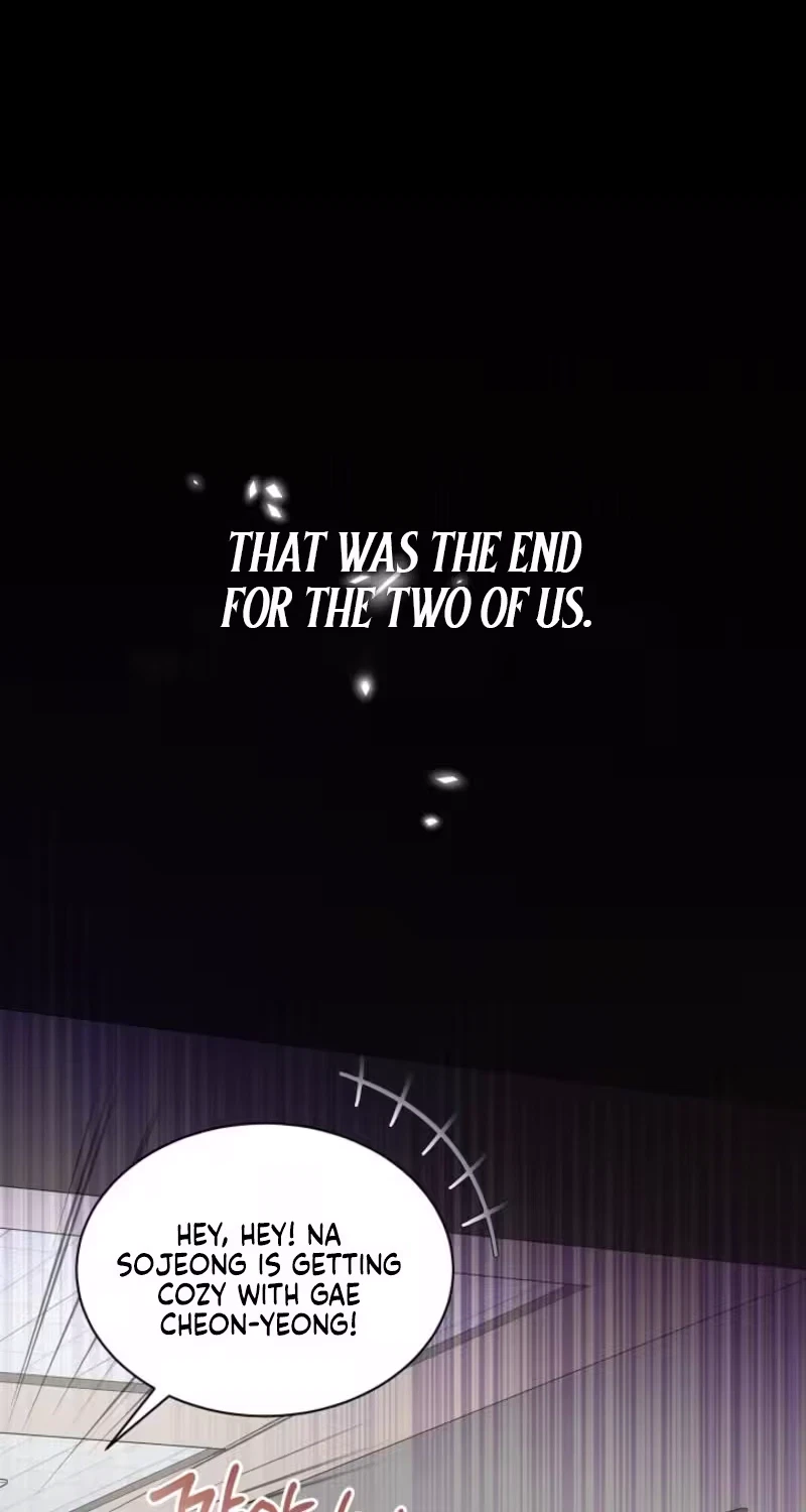 Chapter 5, page 80