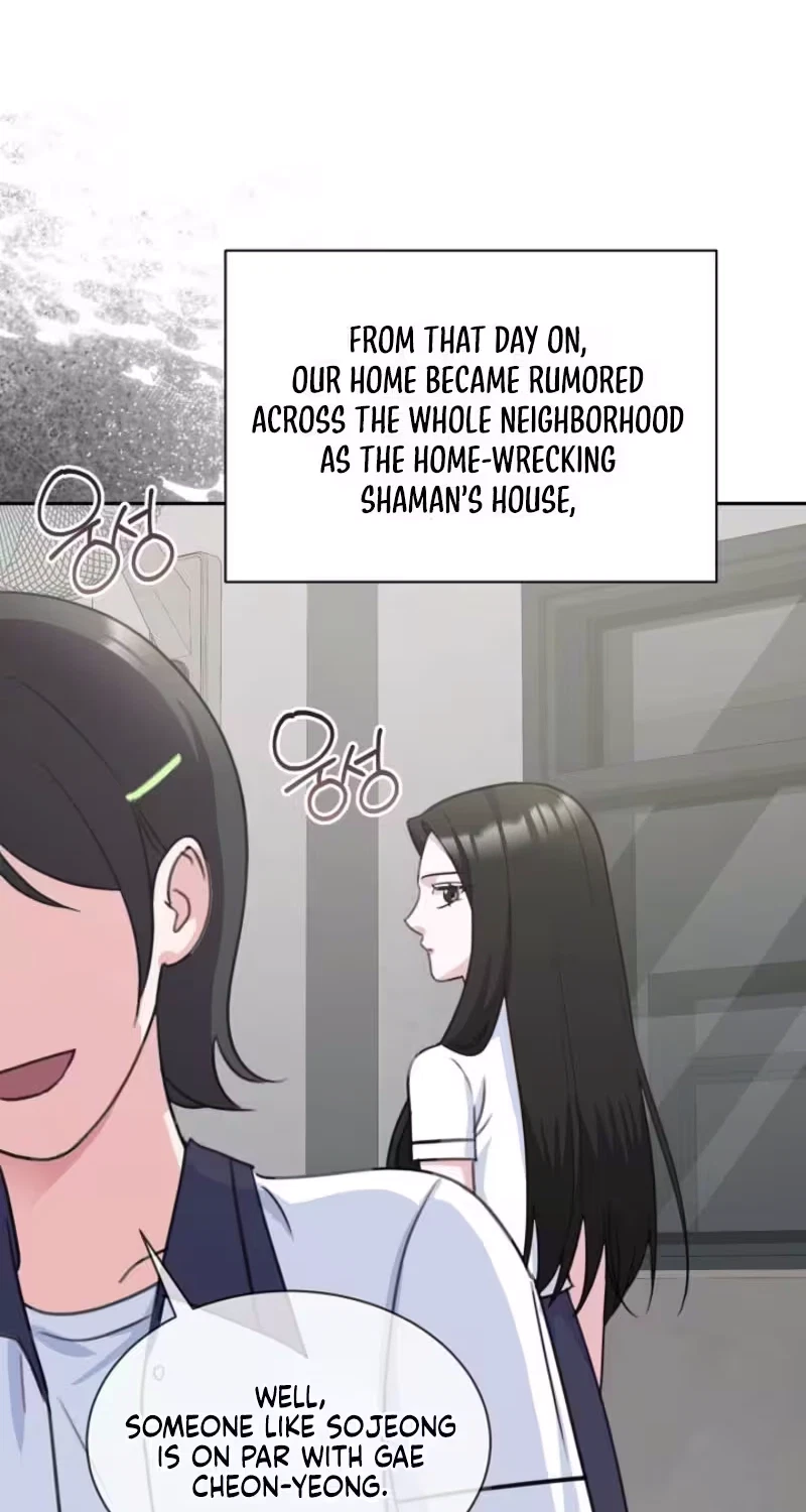 Chapter 5, page 82