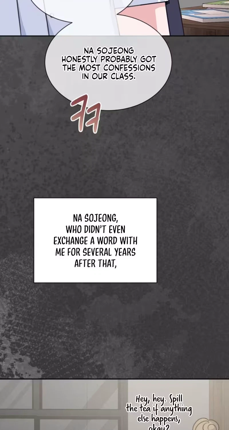 Chapter 5, page 83