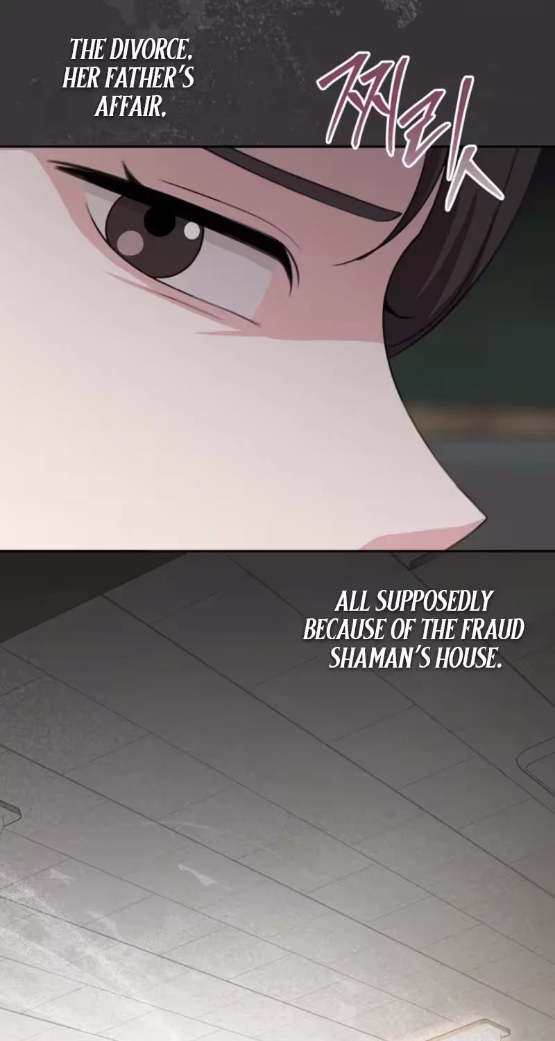 Chapter 5, page 85