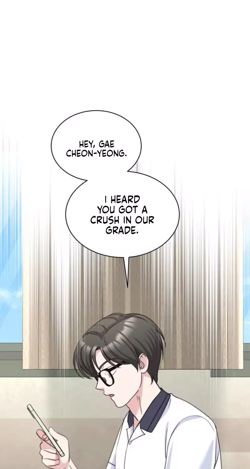 Chapter 5, page 88