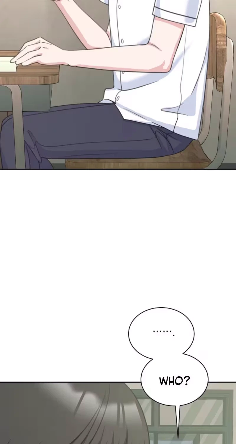 Chapter 5, page 89