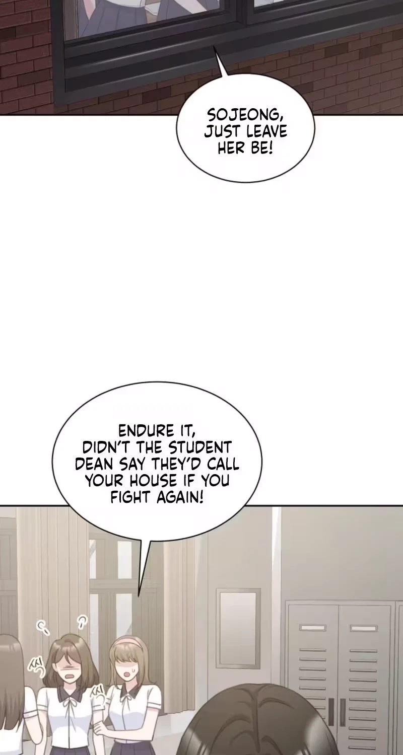 Chapter 5, page 9