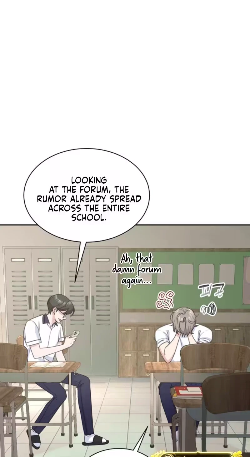 Chapter 5, page 91