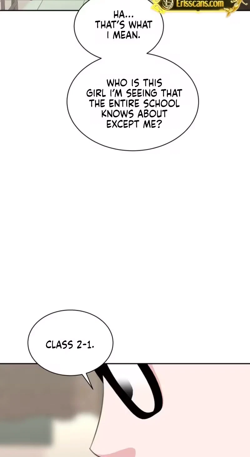Chapter 5, page 92
