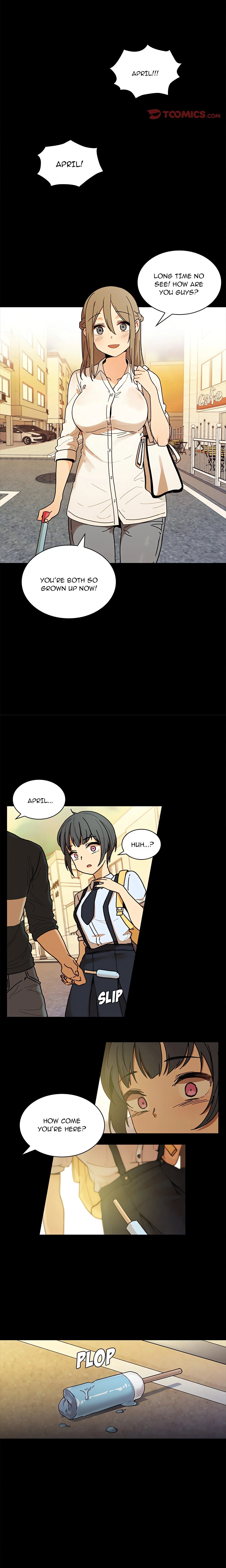 Chapter 9, page 10